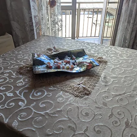 Ritagli Di Tempo Appartement *