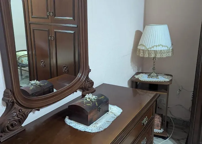 Ritagli Di Tempo Naples