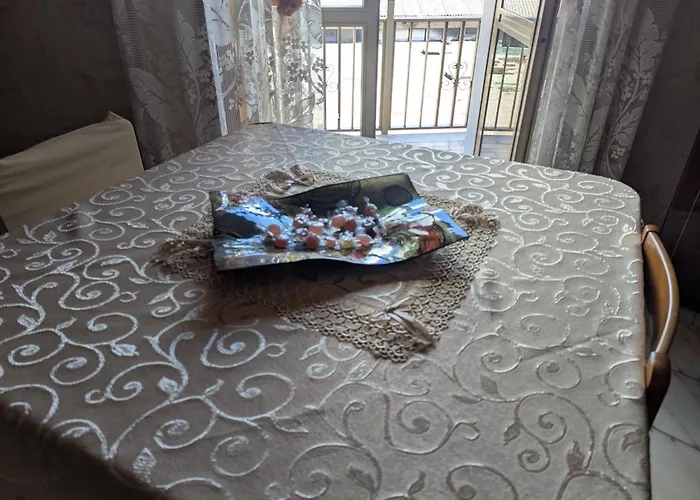 Ritagli Di Tempo Appartement *