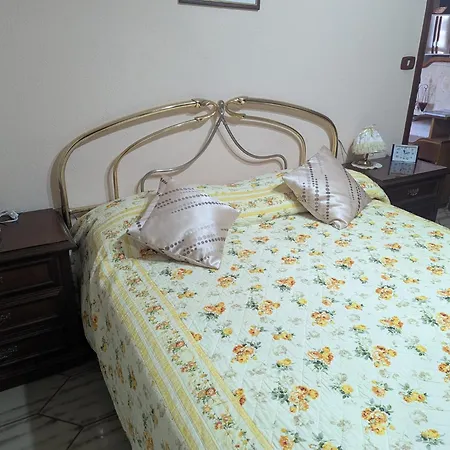 Ritagli Di Tempo Apartment *