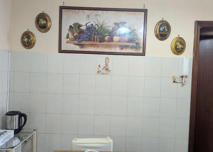 Ritagli Di Tempo
