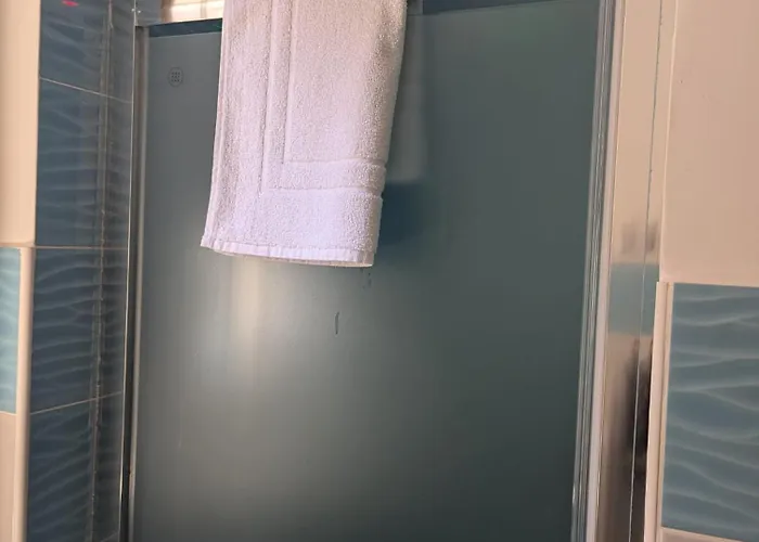 Ritagli Di Tempo *