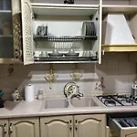 Ritagli Di Tempo 아파트 *