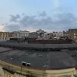 아파트 Ritagli Di Tempo 나폴리