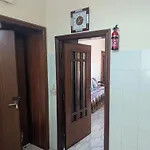 아파트 Ritagli Di Tempo *