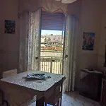 Ritagli Di Tempo *