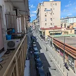 Ritagli Di Tempo 아파트 나폴리