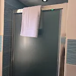 Ritagli Di Tempo *