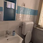 Ritagli Di Tempo 아파트 *