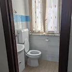 아파트 Ritagli Di Tempo 나폴리