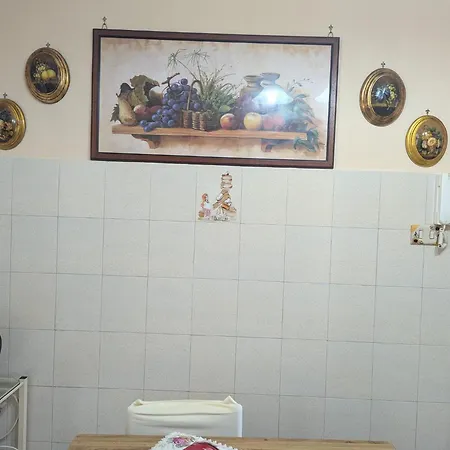Ritagli Di Tempo